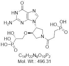 GLXC-12745