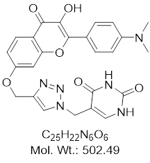 GLXC-12747