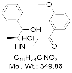 GLXC-12754