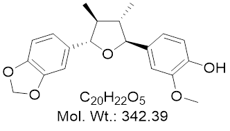 GLXC-12758