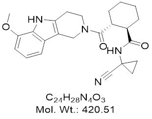 GLXC-12764