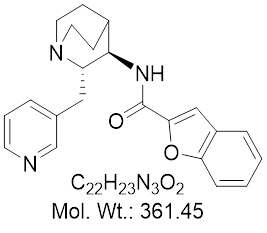 GLXC-12766