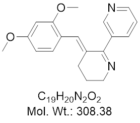 GLXC-12768
