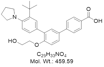 GLXC-12769