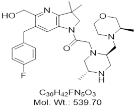 GLXC-12770