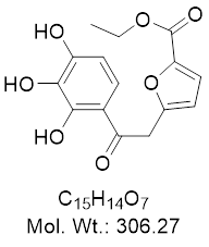 GLXC-12772