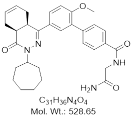 GLXC-12782