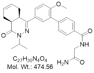 GLXC-12783