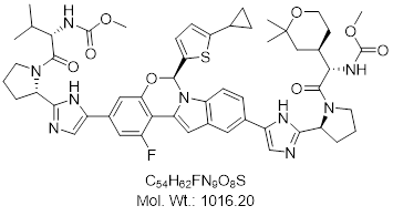 GLXC-12784