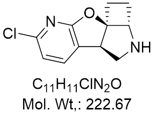 GLXC-12786