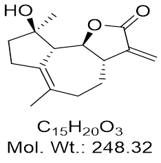 GLXC-12787