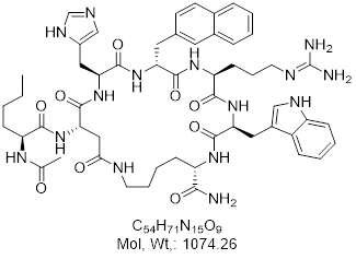 GLXC-12788