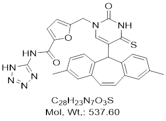 GLXC-12792