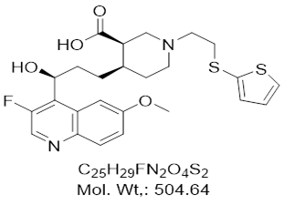 GLXC-12793