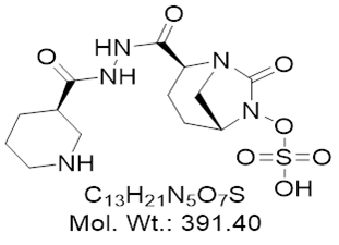 GLXC-12796