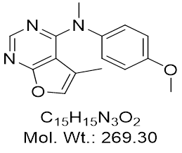 GLXC-12803