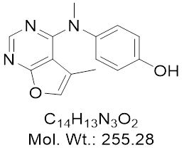 GLXC-12804