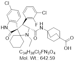 GLXC-12808