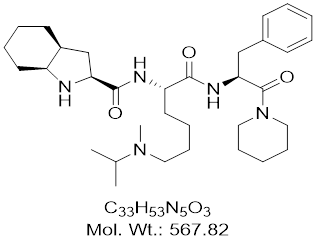 GLXC-12812