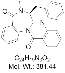 GLXC-12813