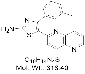 GLXC-12819