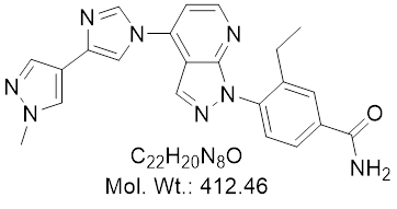 GLXC-12822