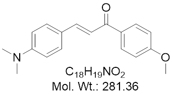 GLXC-12823