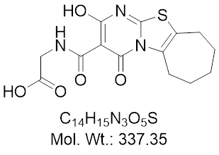 GLXC-12824