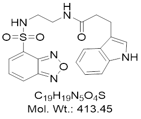 GLXC-12825