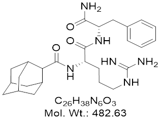 GLXC-12828