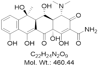GLXC-12834