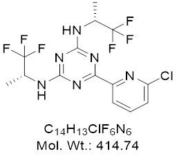 GLXC-12835