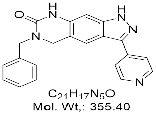GLXC-12837