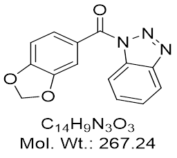 GLXC-12838