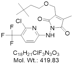 GLXC-12839