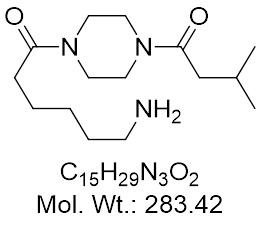 GLXC-12842