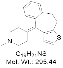 GLXC-12846