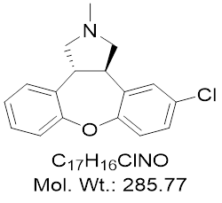 GLXC-12847
