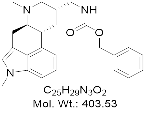GLXC-12849