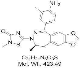 GLXC-12852