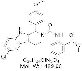 GLXC-12853