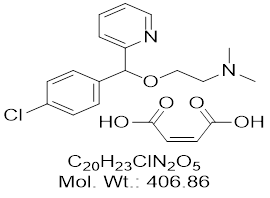 GLXC-12856