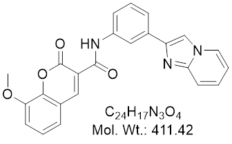 GLXC-12857