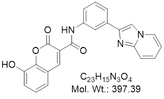 GLXC-12858