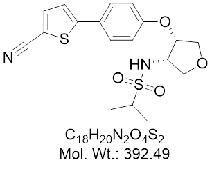GLXC-12859