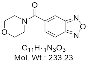 GLXC-12861