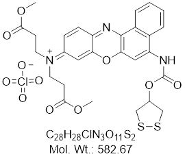 GLXC-12863