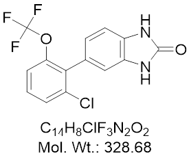 GLXC-12867