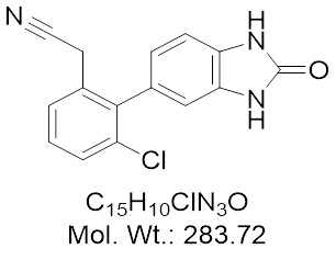 GLXC-12868