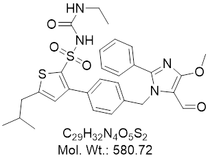 GLXC-12869